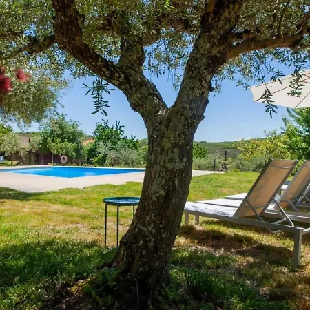 Premium In Carrazeda De Ansi Es With Views *